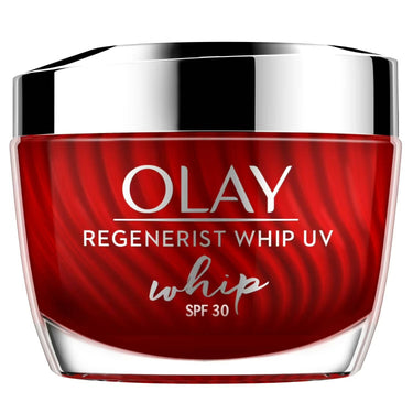 https://cdn.shopify.com/s/files/1/1857/6931/products/yiWC746Wzz.jpg?v=1683029903